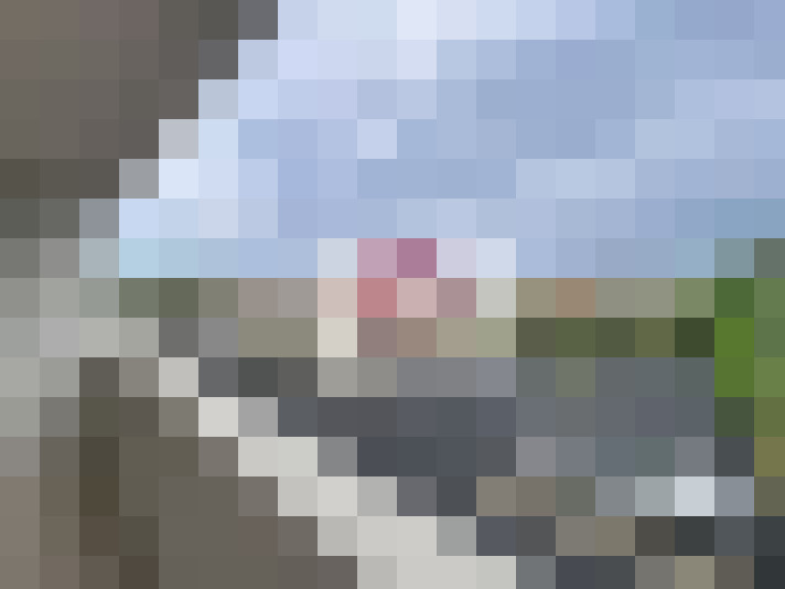  / #14