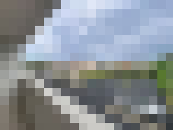  / #13