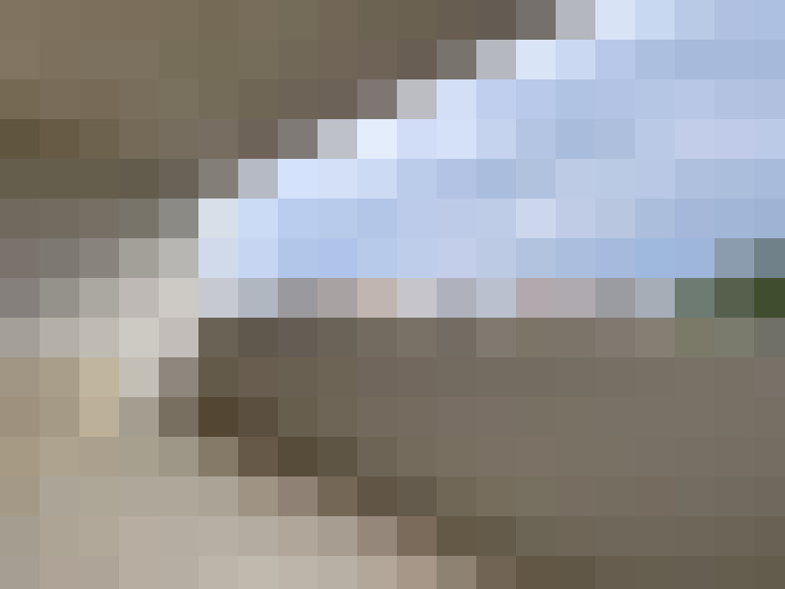  / #11