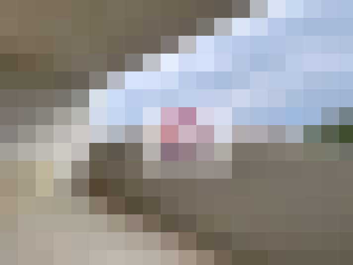  / #12
