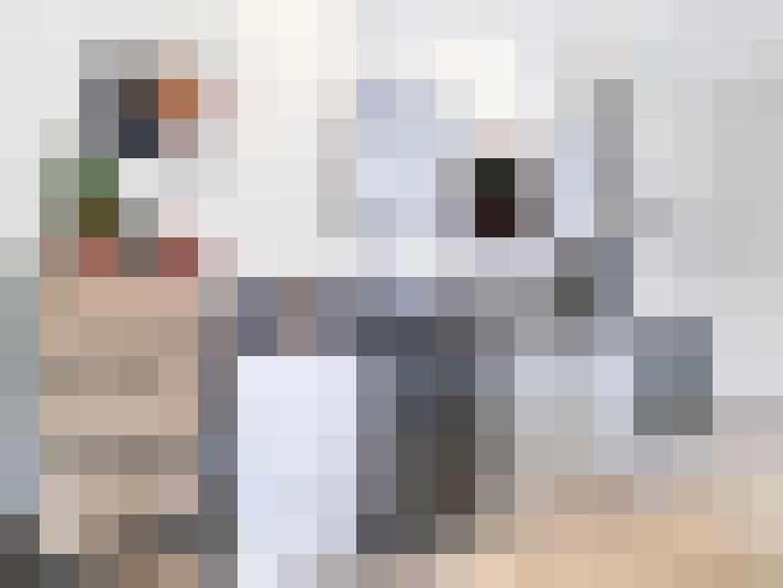  / #9