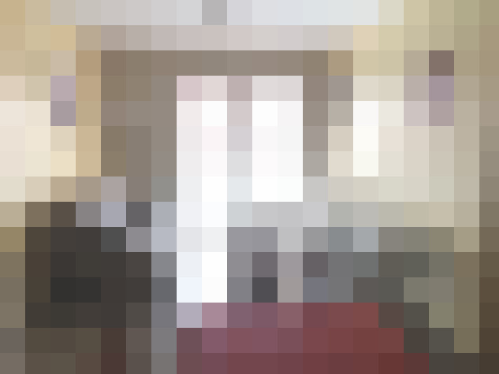 / #3