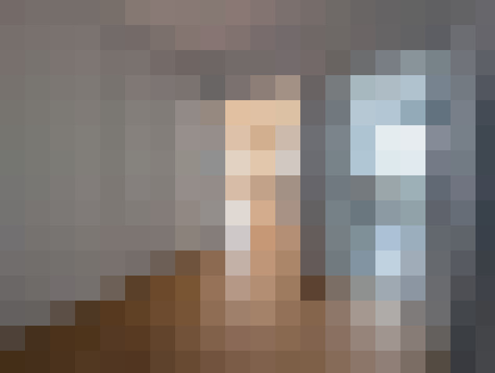  / #8