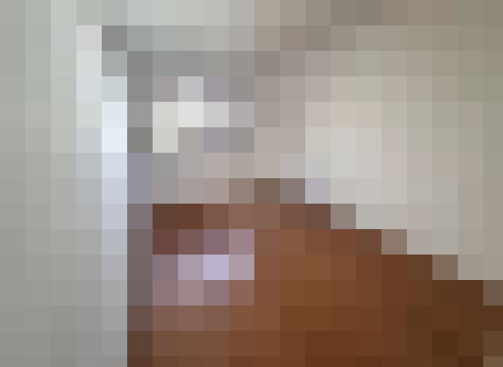  / #13