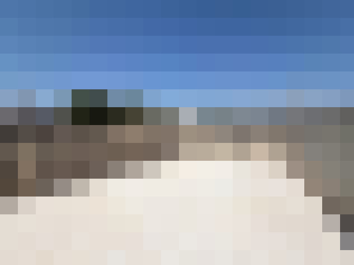  / #9