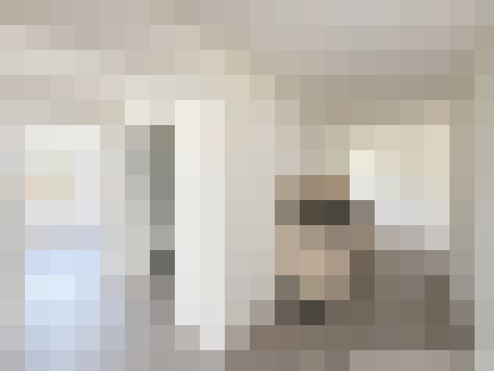  / #2