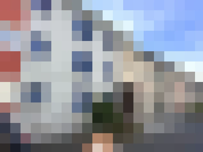  / #9
