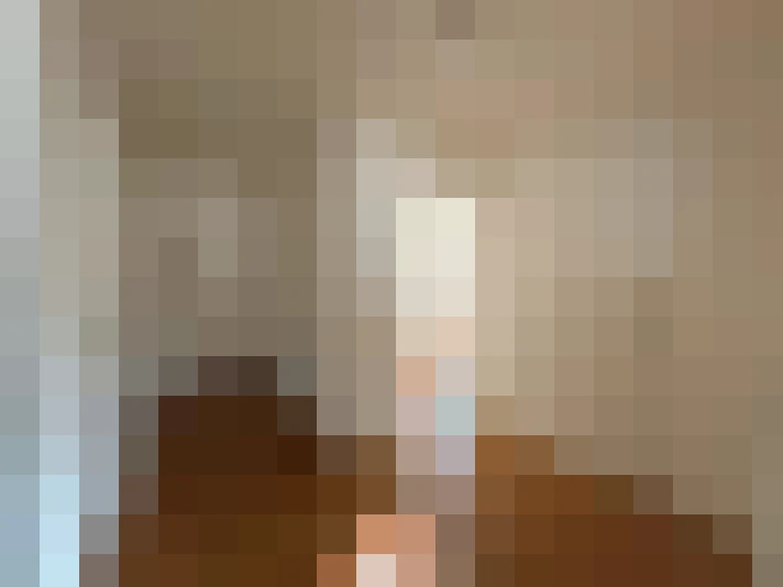  / #7