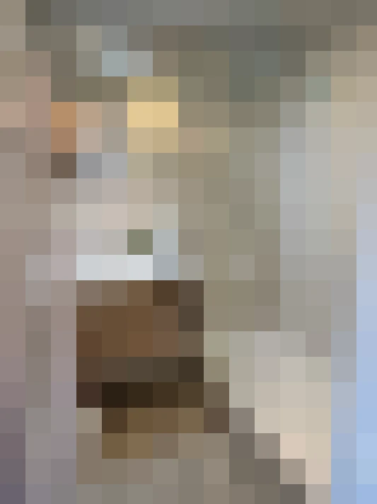  / #13