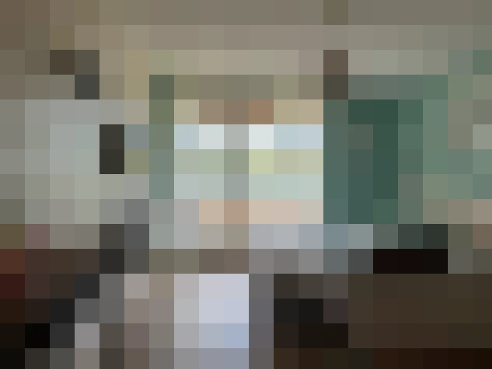  / #14