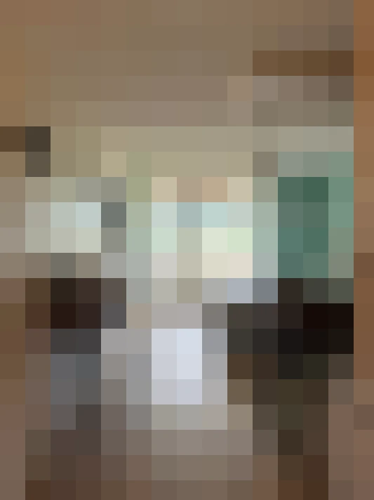  / #15