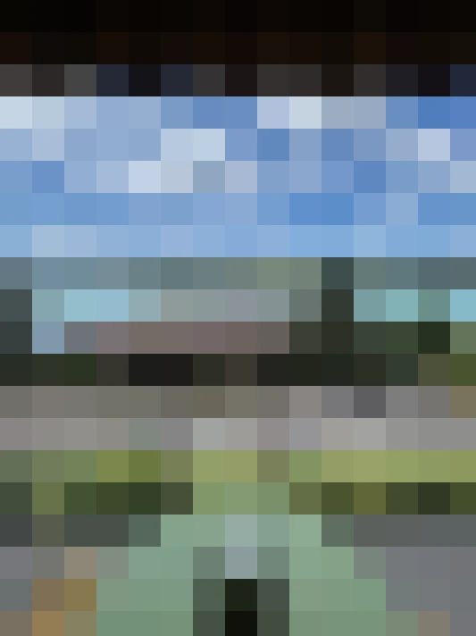  / #16
