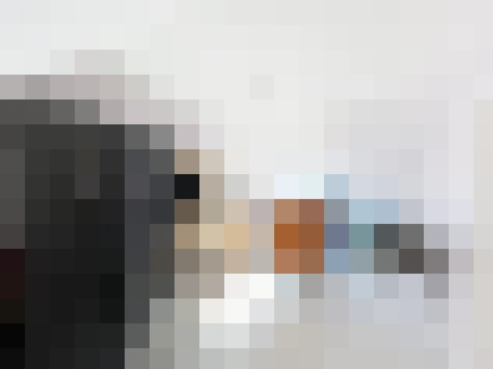  / #12