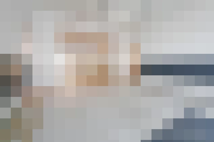  / #13