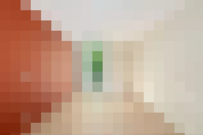  / #8