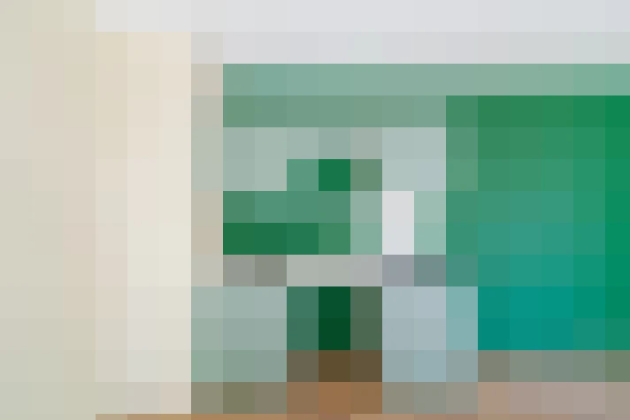  / #5