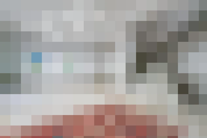  / #14