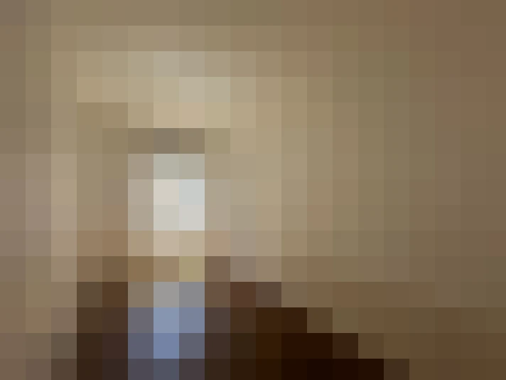  / #8