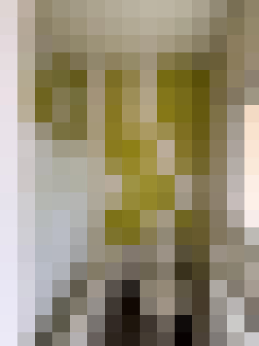  / #13