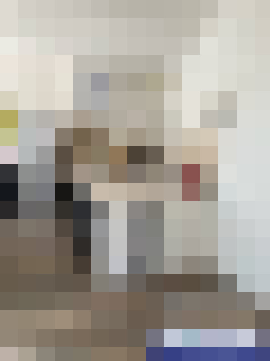  / #4