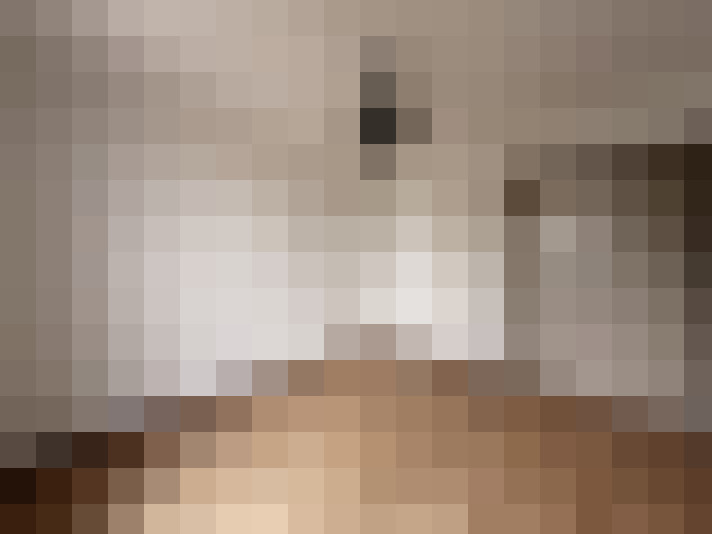  / #15