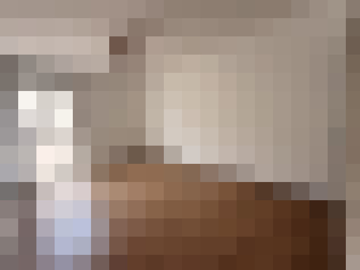  / #12