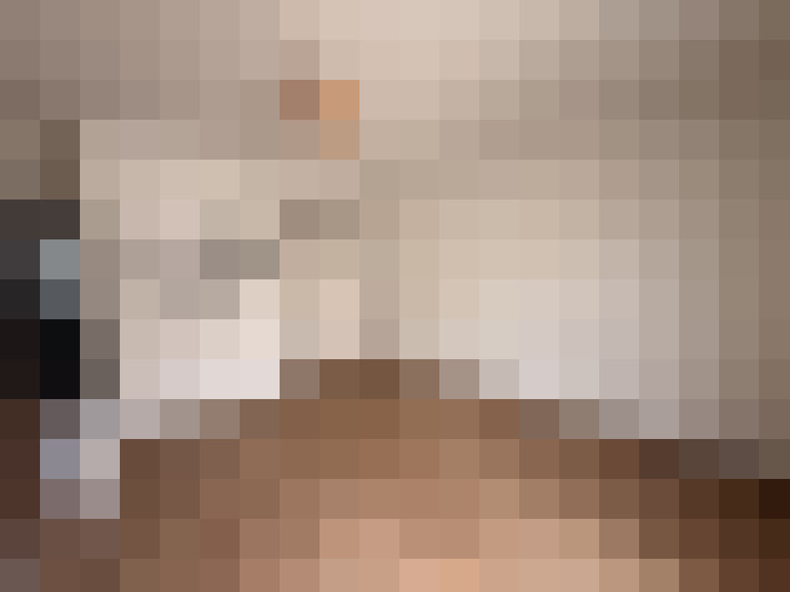  / #17