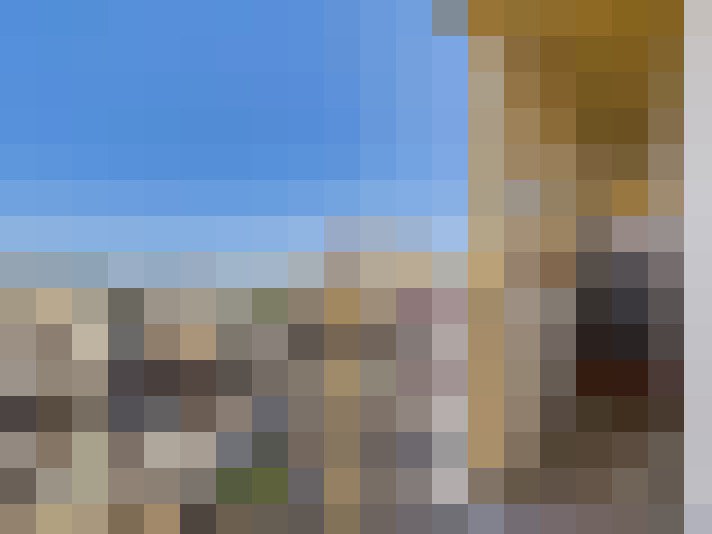  / #15