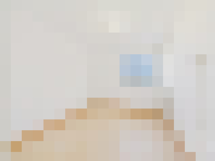  / #6