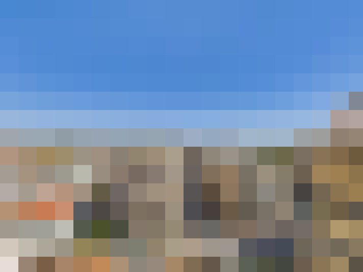  / #16