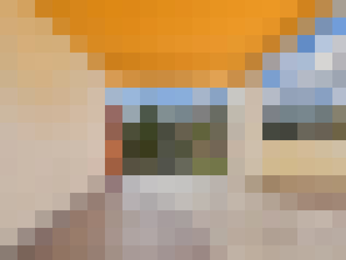  / #12