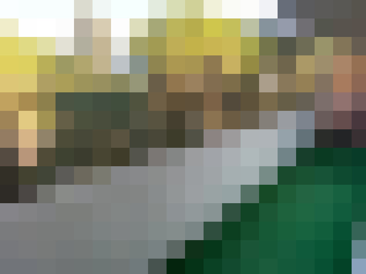 / #4