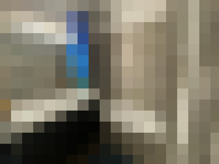  / #13