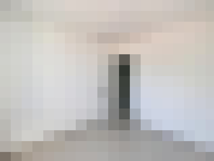  / #8