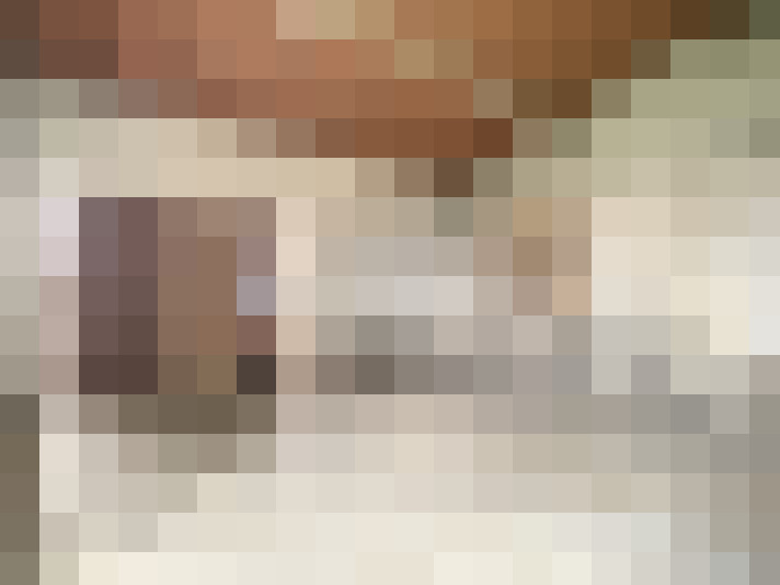  / #17