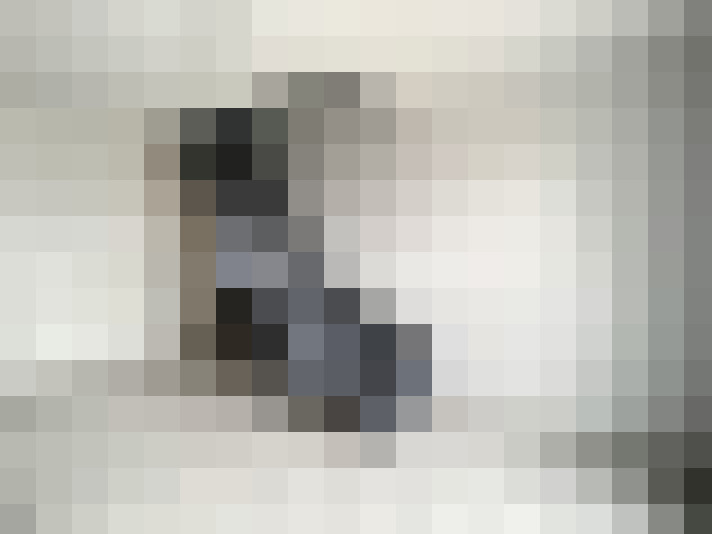  / #18