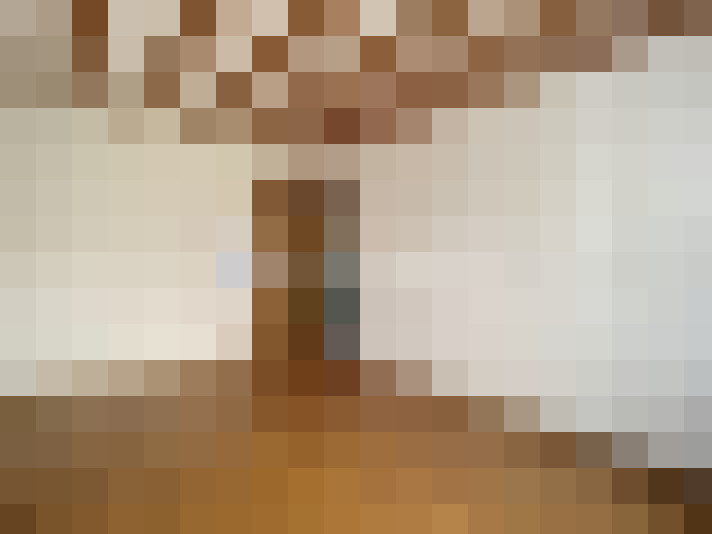  / #12