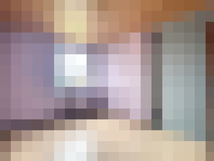  / #14