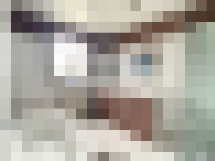  / #15