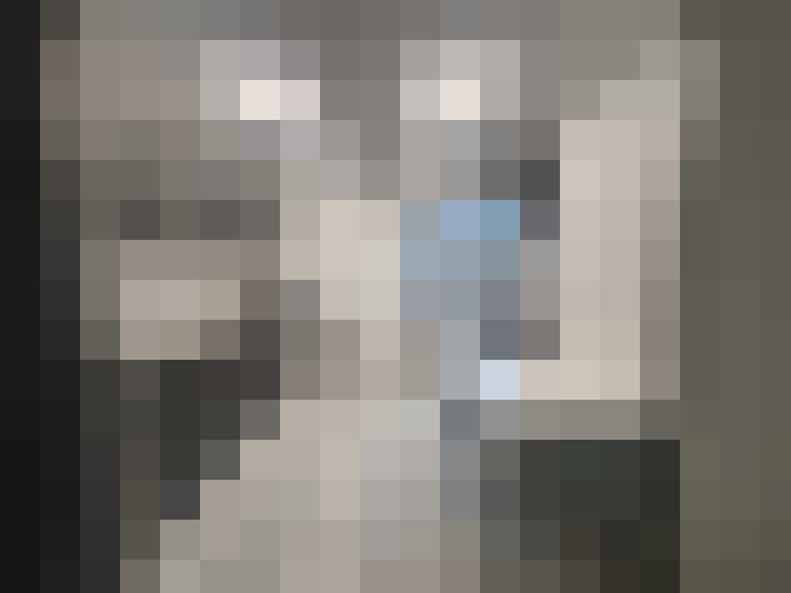  / #12