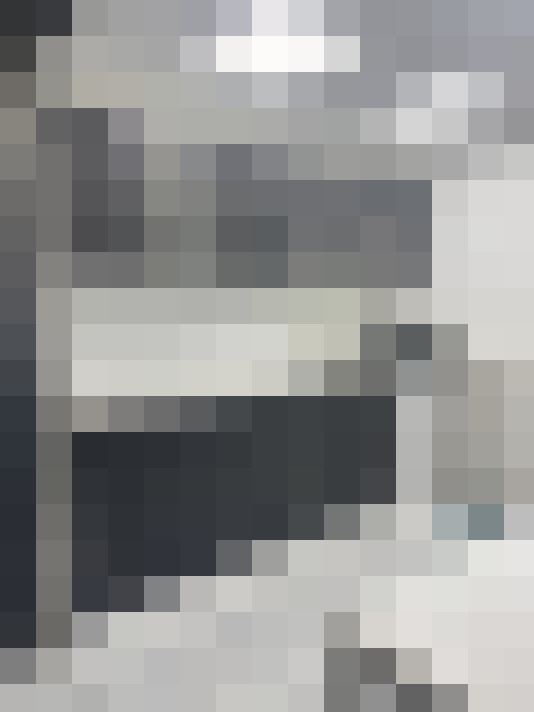  / #13