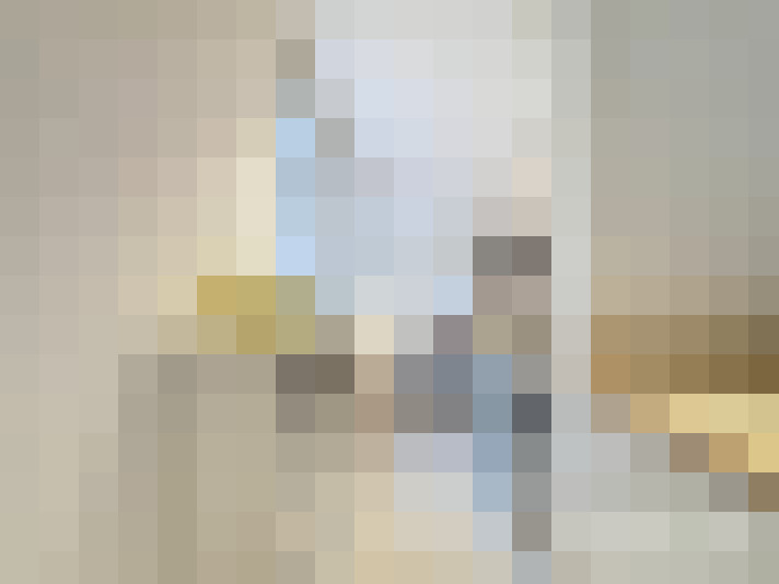  / #17