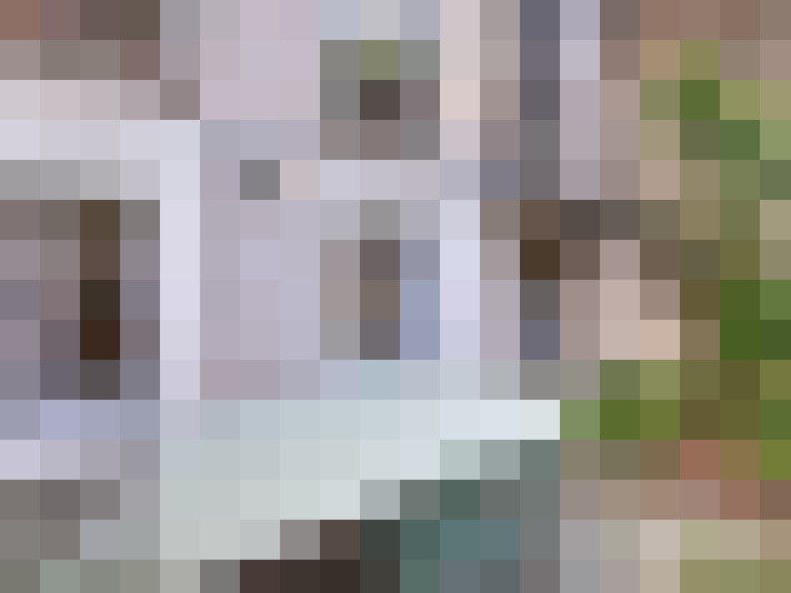  / #15