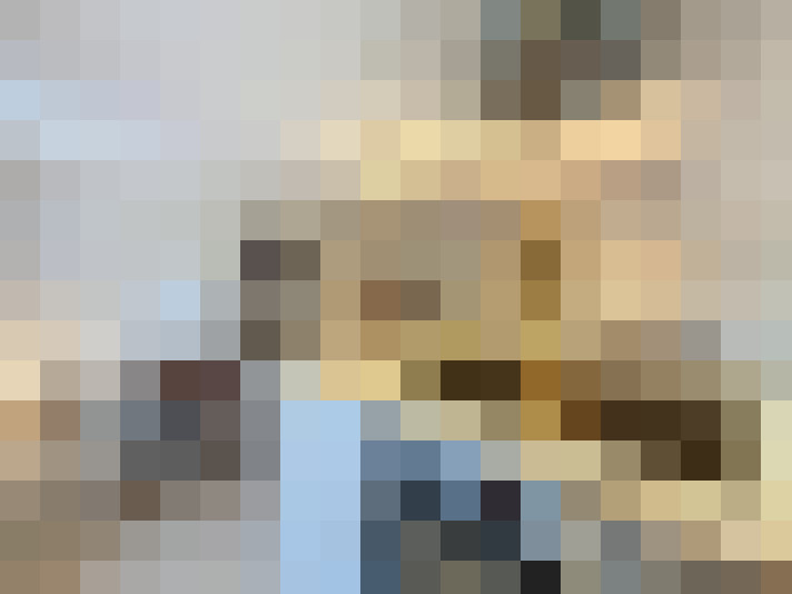  / #16