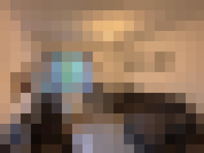  / #9