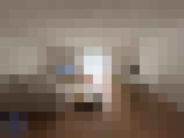  / #8