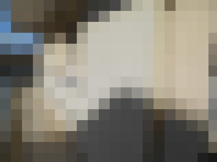  / #9