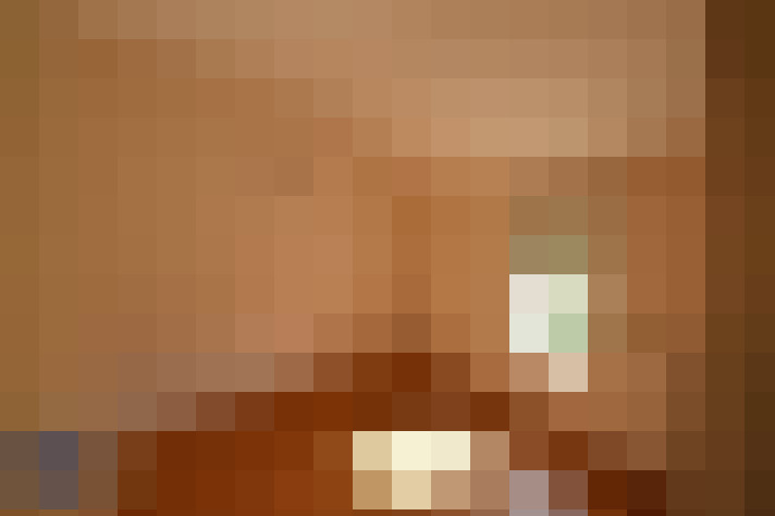  / #11