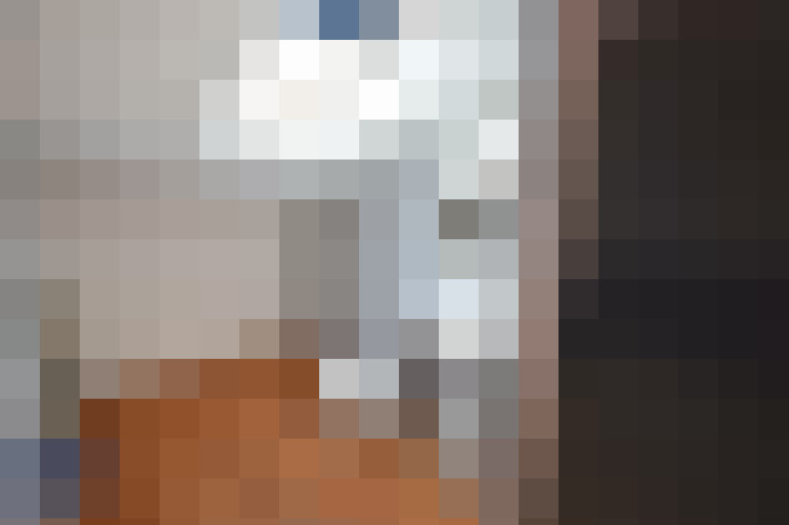  / #14