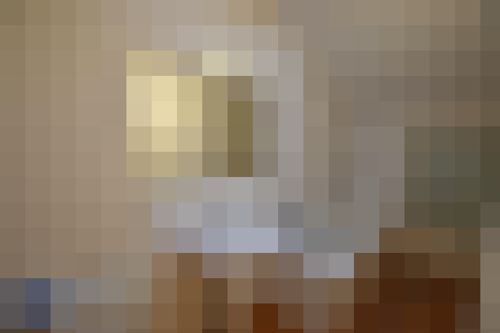  / #9
